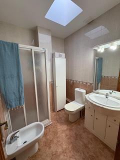 CABO BEACH paradise - 4