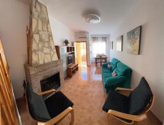 CABO BEACH paradise - 8