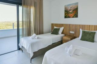 Penthouse with sea views - La Cala de Mijas - 4