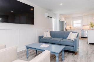 3008 King Suite, 3rd Floor Serenity - Surf City - 3