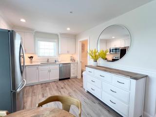 3008 King Suite, 3rd Floor Serenity - Surf City - 1