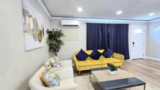 Exotic home Sdstay-com - Spring Valley - 9