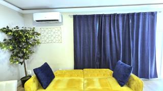 Exotic home Sdstay-com - Spring Valley - 3