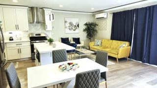 Exotic home Sdstay-com - Spring Valley - 5