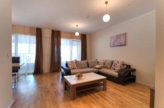 Sea View Apartments MonteBook - 3