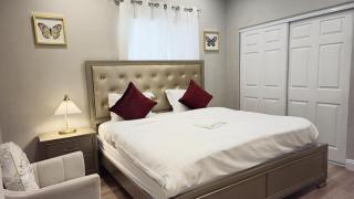 Exotic home Sdstay-com - Spring Valley - 1