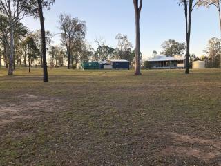 Comfortable cottage to spend a couple of days - Nanango - 5