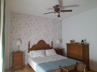 Casas de Benaojan 15 - Benaoján - 6
