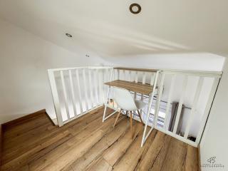 Le Repaire de Leucate - Confort près de la Plage - 2