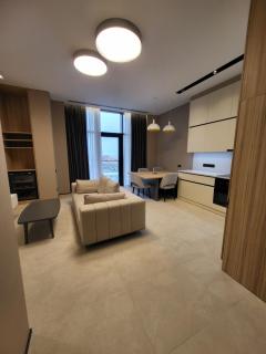Sea Breeze, lighthouse3 509 - Bakoe - 9