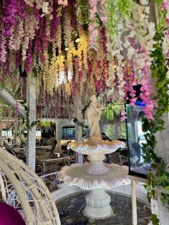 Viktoriya Family Hotel Restaurant complex - Kyiv - 8
