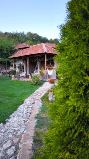 Vila Kruna - 7
