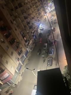 الهرم - Nazlat as Sīsī - 2