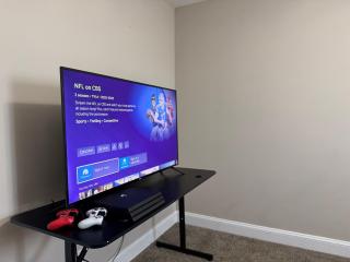Spotless - Clarksville - 4
