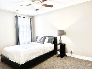 Spotless - Clarksville - 5