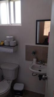 Full apartment 2 rooms - Cancún - 3