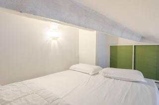 Cozy studio Le Cèdre, Port de Saint Tropez - Saint-Tropez - 3
