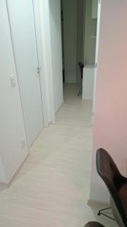 FIT SP Brás Conforto Qualidade Bem Localizado - São Paulo - 4