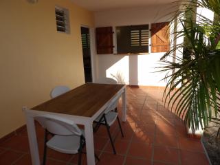 LAPALOMADESANSEs - 5