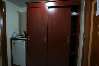 Durrat Mina Hotel - 5