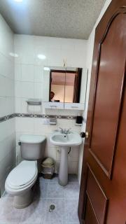 Cómodo Apartamento en el sur de Cali - 2