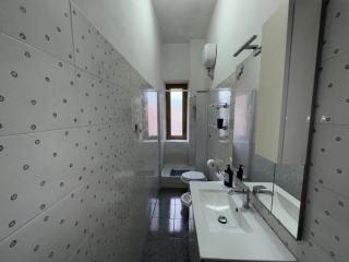 The Travelers House - Civitavecchia - 3