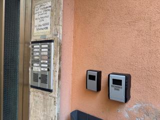 The Travelers House - Civitavecchia - 2
