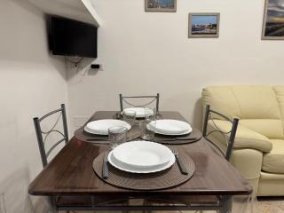 The Travelers House - Civitavecchia - 4