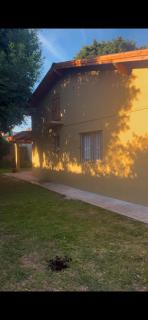 Casa en Santa Clara del Mar - 0