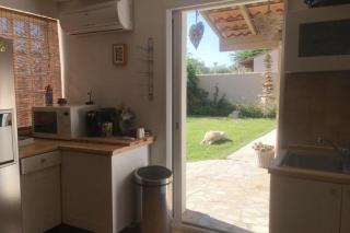 Appartement Confort - Marguerittes - 2