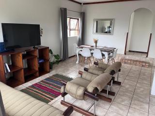 Delightful garden retreat - Jeffreysbaai - 5