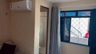 Super cozy apartment2 - Belém - 5