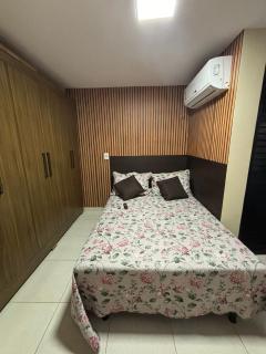 Super cozy apartment2 - Belém - 4