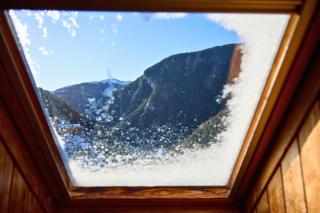 AndBnB I Joya de Montaña I Dúplex con Vistas y Esquí - Mas de Ribafeta - 3