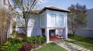 23 Love Lane Hotel - George Town - 1