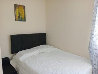 Alojamiento Casa en Ica - Ica - 7