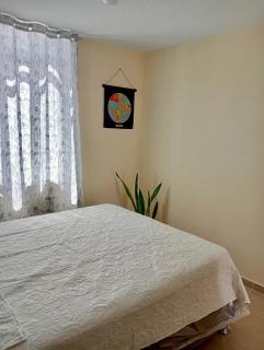 Alojamiento Casa en Ica - Ica - 4