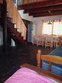La tranquilina - Santa Ana - 5