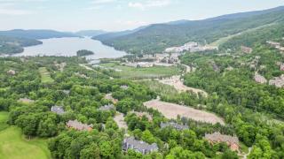 Steps to Adventure - Manoir 118-10 - Mont-Tremblant - 7