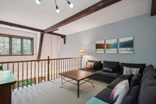 Steps to Adventure - Manoir 118-10 - Mont-Tremblant - 2