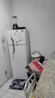 Apartment in Copacabana 200m from Beach - Río de Janeiro - 1