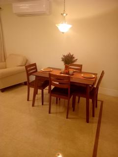 Virginias Place - The Valley - 6