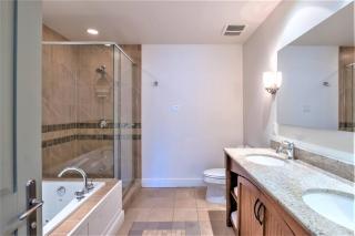 Luxury Ski Escape-Panache 506 - Mont-Tremblant - 4