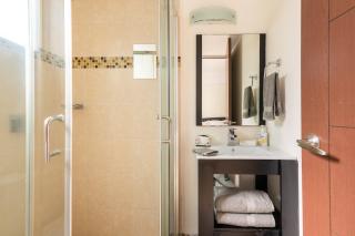 C101 - 2BR - 2BTh - Città del Messico - 1