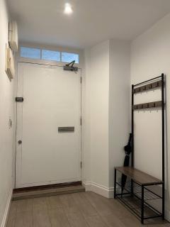 Elegant Marylebone Flat - Londra - 7