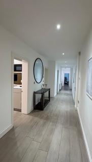 Elegant Marylebone Flat - Londra - 4