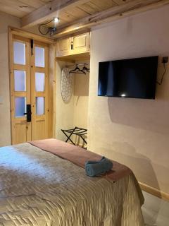 Casa Coco H2 Arena - 7