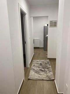 Alipašino polje stan - 2