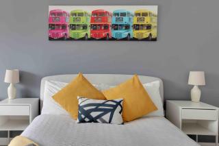 Blackwater Villa Witham - 4