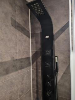 Gîte classé, 55 m2, 4 pers, 20 min plages - 2